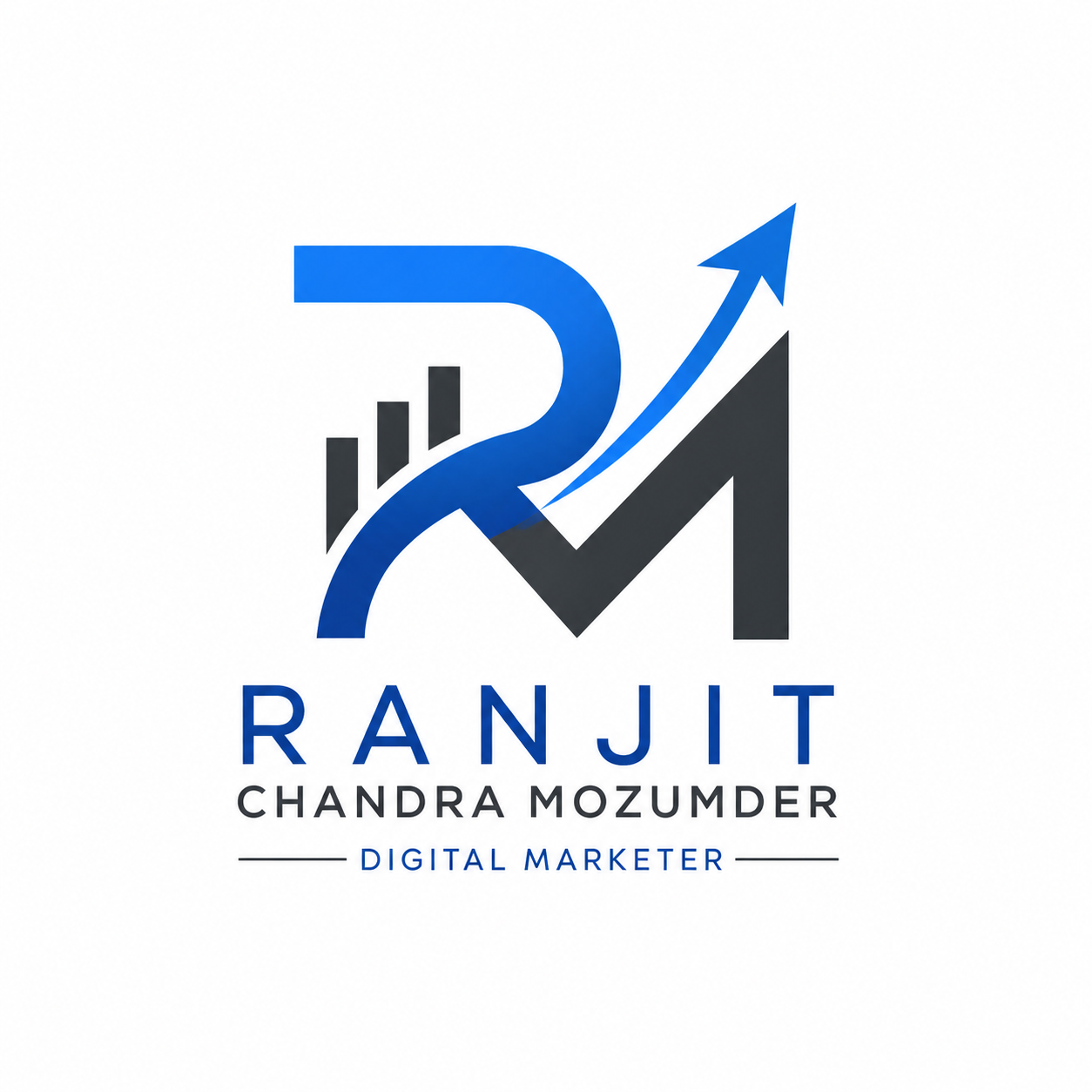 Ranjit Chandra Mozumder
